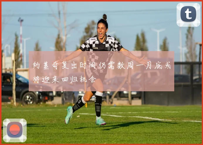 约基奇复出时间仍需数周一月底或将迎来回归机会