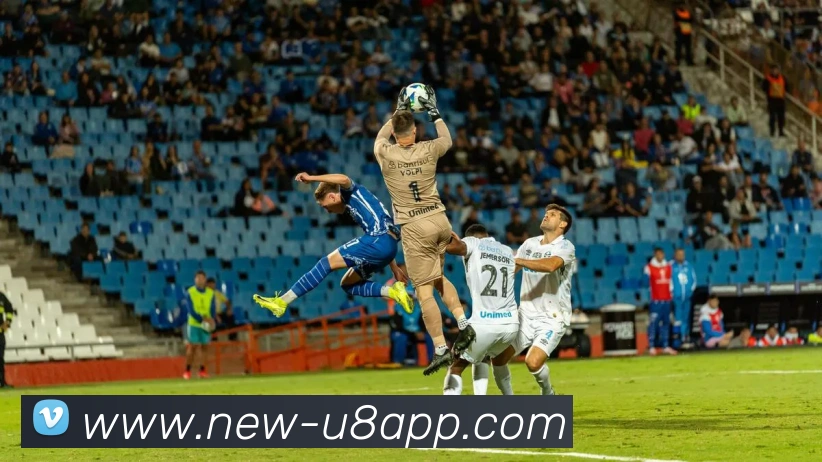 u8国际服务体系