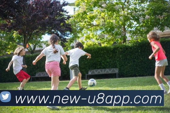 u8国际APP 体育赛事宣传图