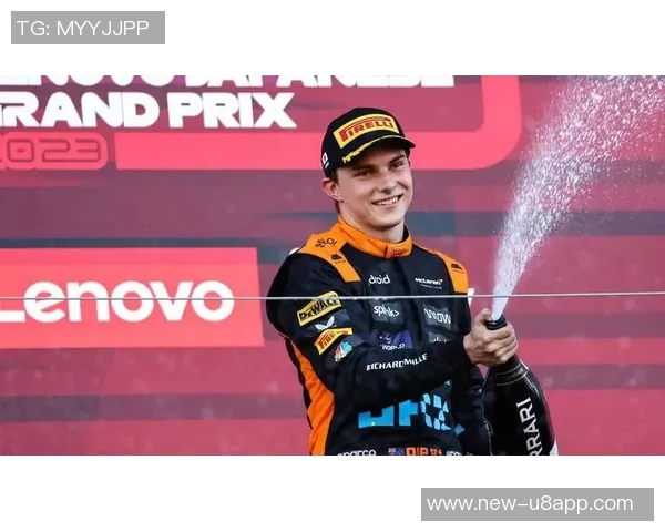 奥斯卡月薪230万引发家人忧虑不希望他重返赛场继续受伤