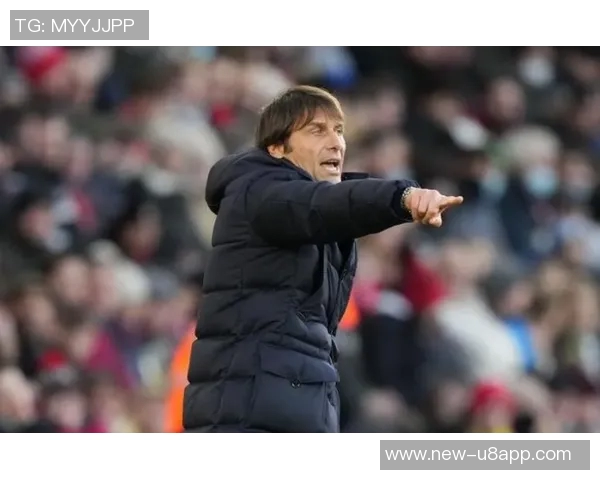 弗兰克若继续低迷热刺表现或将遭遇信任危机面临下课风险