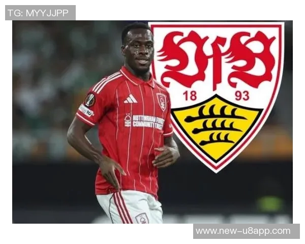 罗马冬季租借前锋卡利穆恩多引关注CEO马萨拉对其充满信心