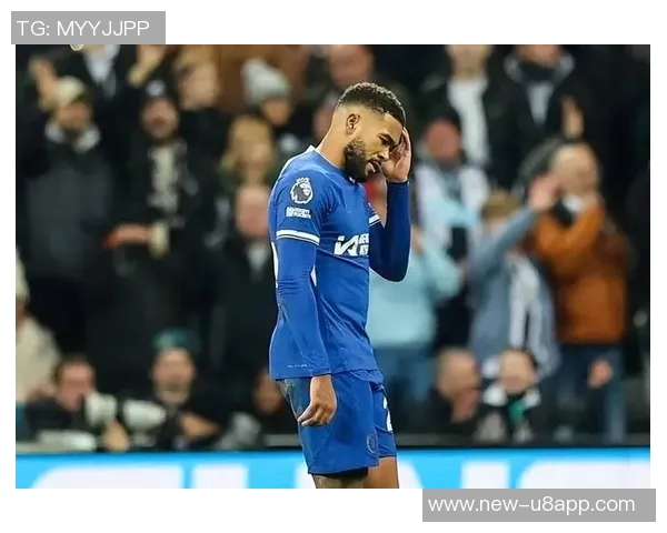 切尔西庆祝1500场顶级联赛胜利热刺成其最大克星68场胜利在握