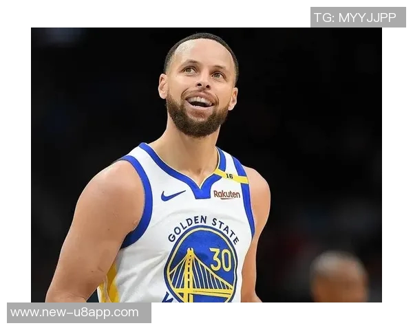 巴特勒谈库里追梦若获第五冠将创造历史新篇章 巴特勒谈库里追梦若获第五冠将创造历史新篇章