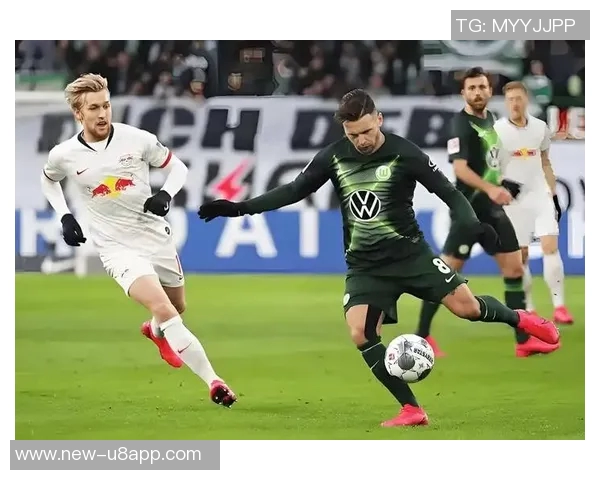 德甲分析：多特蒙德主场迎战全力争胜力争三分