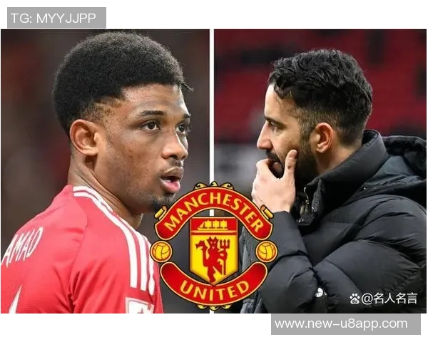 桑德兰主帅谈阿玛德:曾是重要球员但比赛中绝不留情 桑德兰主帅谈阿玛德:曾是重要球员但比赛中绝不留情