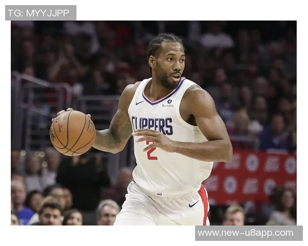 莱昂纳德谈球队表现:第四节领先优势被追平需加强改进 莱昂纳德谈球队表现:第四节领先优势被追平需加强改进