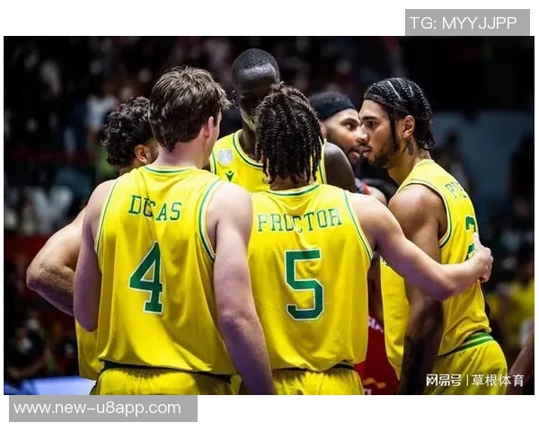 热火全员状态火热9人轮换7人得分上双3人突破20分 热火全员状态火热9人轮换7人得分上双3人突破20分