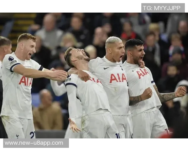 前主帅:热刺唯有进军欧冠才能满足球迷期待欧联杯成就微不足道 前主帅:热刺唯有进军欧冠才能满足球迷期待欧联杯成就微不足道