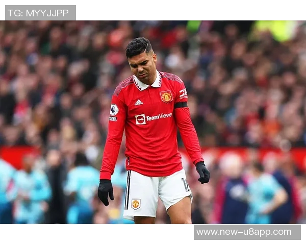 基翁强调阿森纳需完整阵容以提升竞争力专注于持续赢球