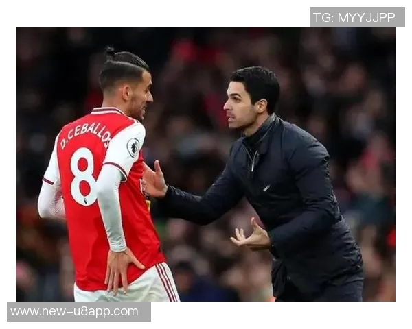 赫尔泽勒称阿森纳是夺冠热门阿尔特塔对英超了如指掌杯赛形势难料 赫尔泽勒称阿森纳是夺冠热门阿尔特塔对英超了如指掌杯赛形势难料