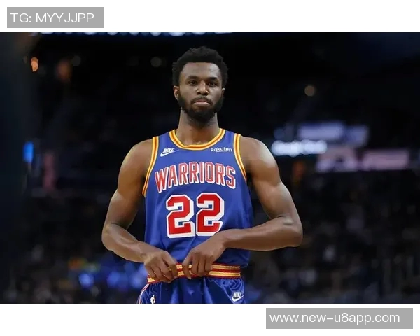 维金斯称赞鲍威尔赛季表现出色第四节关键时刻展现爆发力 维金斯称赞鲍威尔赛季表现出色第四节关键时刻展现爆发力