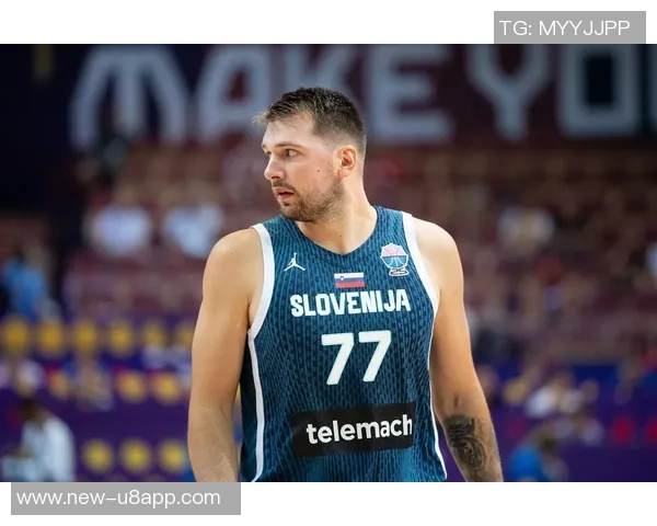 东契奇本赛季迅速达成400分100助创历史最快纪录引发热议 东契奇本赛季迅速达成400分100助创历史最快纪录引发热议