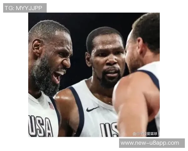 库里与詹姆斯畅谈未来商业合作计划期待共同卖酒的机会 库里与詹姆斯畅谈未来商业合作计划期待共同卖酒的机会