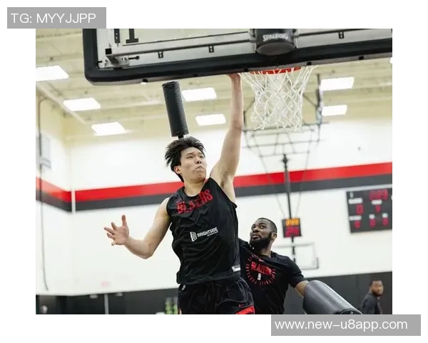 新赛季开拓者独树一帜暂未找到球衣广告赞助商的原因探讨 新赛季开拓者独树一帜暂未找到球衣广告赞助商的原因探讨