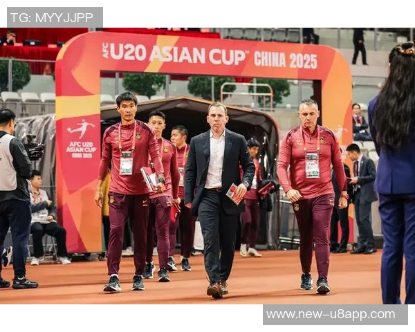 北青报道缅甸U16国足战胜中国队主力替补实力差距显著引发关注 北青报道缅甸U16国足战胜中国队主力替补实力差距显著引发关注