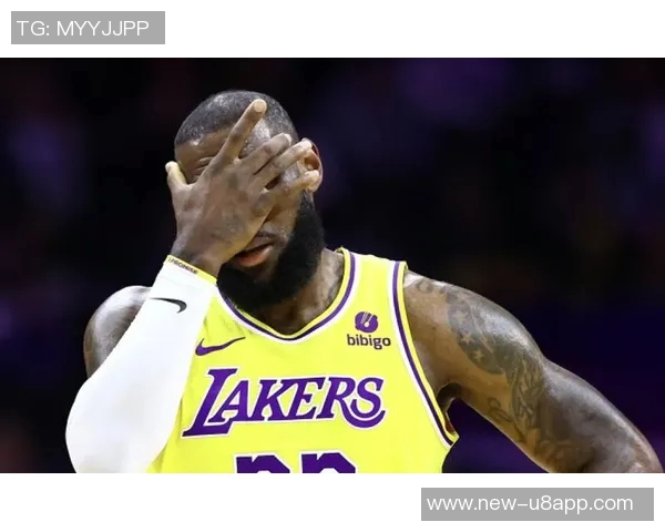 詹姆斯昨日比赛遭遇帽子戏法创下单场被盖最多纪录 詹姆斯昨日比赛遭遇帽子戏法创下单场被盖最多纪录