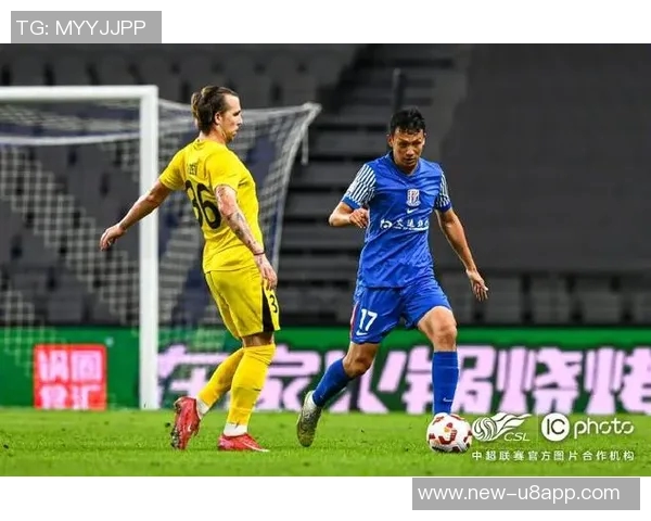 中超第29轮精彩对决深圳新鹏城迎战上海申花10月31日20点不见不散 中超第29轮精彩对决深圳新鹏城迎战上海申花10月31日20点不见不散