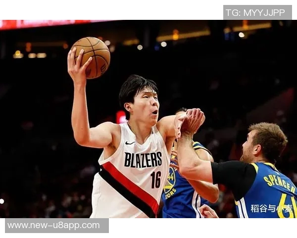 马健强调杨瀚森需提升防守能力才能取代克林根不应仅视为蓝领球员 马健强调杨瀚森需提升防守能力才能取代克林根不应仅视为蓝领球员