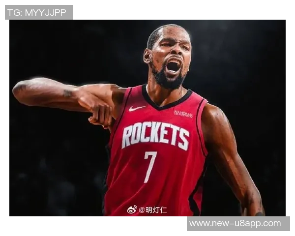 杜兰特谈连败压力:胜利渴望促使球队奋发向上 杜兰特谈连败压力:胜利渴望促使球队奋发向上