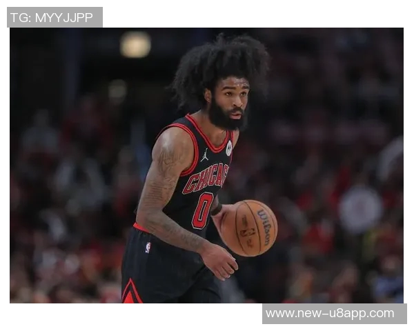 怀特下半场狂砍25分自信发言关键球绝不失手 怀特下半场狂砍25分自信发言关键球绝不失手