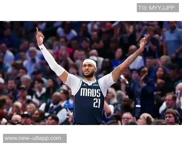 客场挑战奇才加福德和浓眉出战存疑莱夫利缺阵可能性大