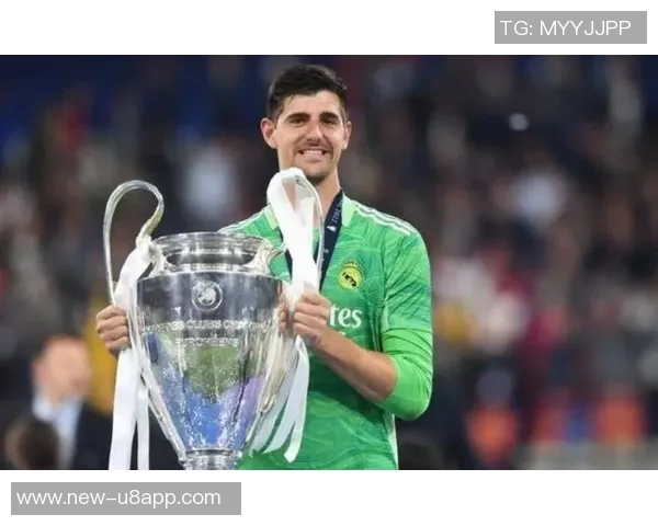 2025年最佳门将候选名单揭晓阿利松库尔图瓦多纳鲁马拉亚争夺桂冠 2025年最佳门将候选名单揭晓阿利松库尔图瓦多纳鲁马拉亚争夺桂冠