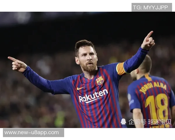 特巴斯阐述巴萨海外比赛策略西甲不向俱乐部支付费用由推广方负责协调 特巴斯阐述巴萨海外比赛策略西甲不向俱乐部支付费用由推广方负责协调