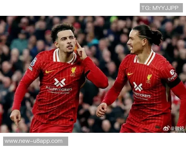 舒梅切尔分析切尔西夺冠障碍强调全队防守提升比桑切斯表现更为重要 舒梅切尔分析切尔西夺冠障碍强调全队防守提升比桑切斯表现更为重要