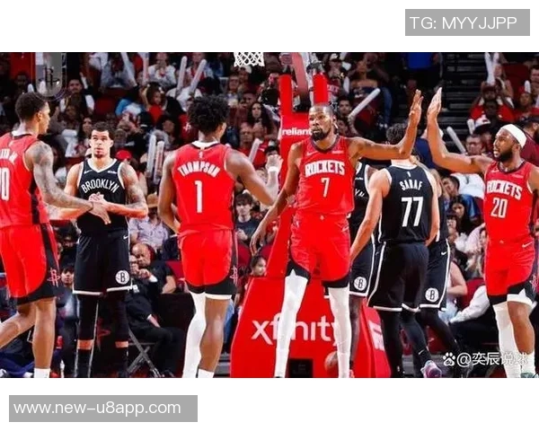 周五竞彩篮球焦点对决掘金客场挑战火箭争夺西部荣耀 周五竞彩篮球焦点对决掘金客场挑战火箭争夺西部荣耀