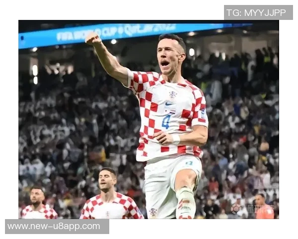 佩里西奇荣获克罗地亚年度球员奖提名展现真心与实力的完美结合 佩里西奇荣获克罗地亚年度球员奖提名展现真心与实力的完美结合