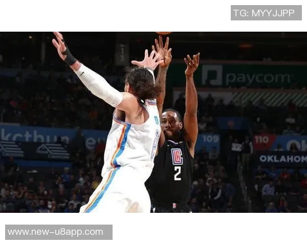 小卡赛后分享大胜经验强调防守抢断与快攻反击的重要性 小卡赛后分享大胜经验强调防守抢断与快攻反击的重要性