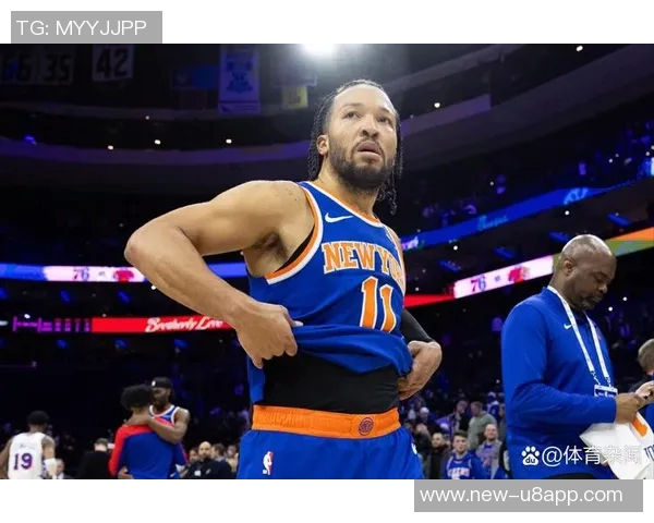 思念卢卡马绍尔表现出色11投8中贡献18分2篮板2助攻1抢断三分球未能命中 思念卢卡马绍尔表现出色11投8中贡献18分2篮板2助攻1抢断三分球未能命中