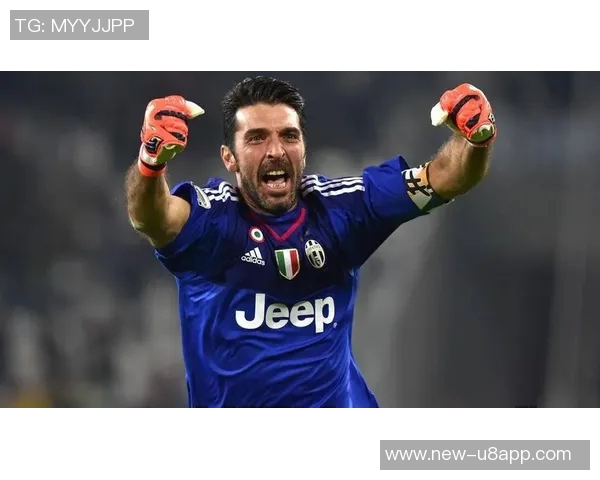 斯基拉报道比萨与布冯之子路易斯签约三年并成功首秀意甲 斯基拉报道比萨与布冯之子路易斯签约三年并成功首秀意甲