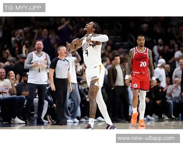 惨败49分太阳主教练称对手表现出色期待下次交手的强势反击 惨败49分太阳主教练称对手表现出色期待下次交手的强势反击