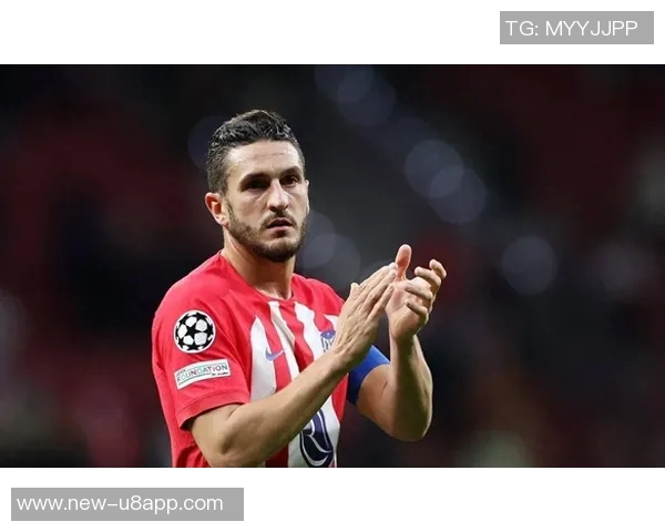 科克强调提升客场表现朗格莱犯规动作轻微引发争议 科克强调提升客场表现朗格莱犯规动作轻微引发争议