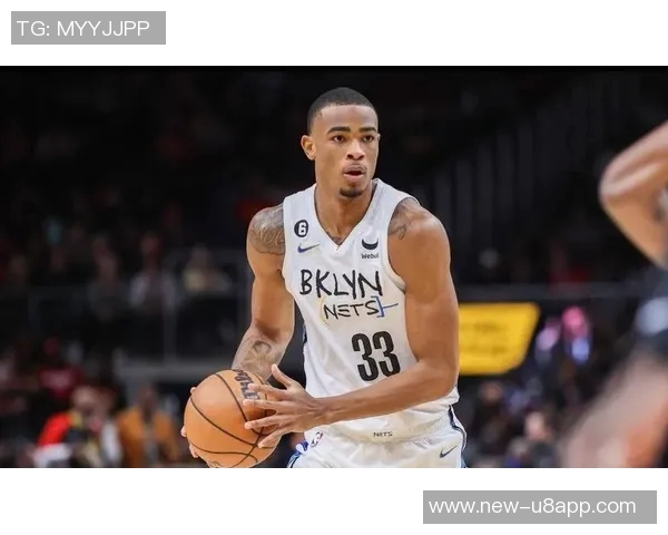 克拉克斯顿成争冠球队首选交易目标引发热议 克拉克斯顿成争冠球队首选交易目标引发热议