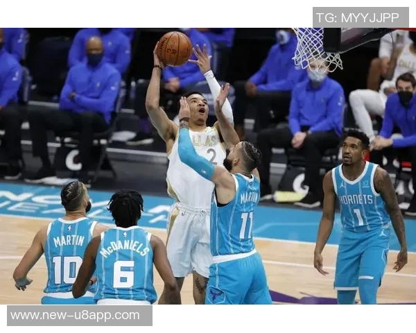 火箭队进攻火力全开场均1278分与效率1281领跑联盟 火箭队进攻火力全开场均1278分与效率1281领跑联盟