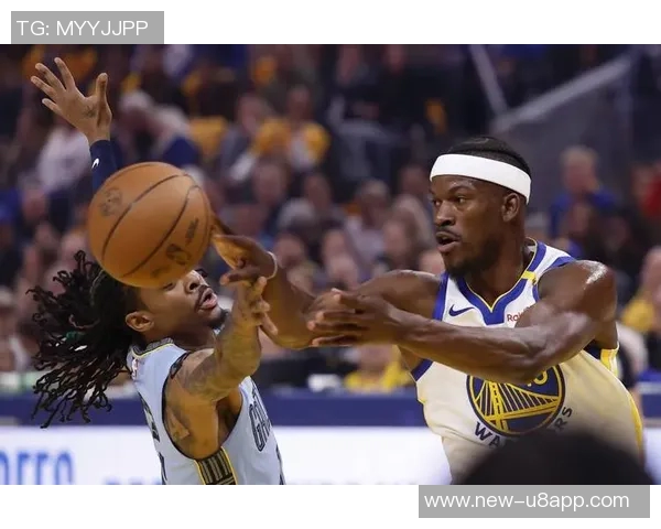 勇士队罚球表现惊艳三节全中库里巴特勒库明加均完美六罚六中 勇士队罚球表现惊艳三节全中库里巴特勒库明加均完美六罚六中