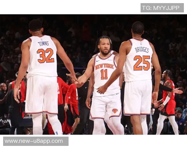 唐斯分享锡伯杜教诲:珍惜自我拥有的财富才是人生真谛 唐斯分享锡伯杜教诲:珍惜自我拥有的财富才是人生真谛