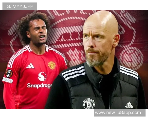 失落的天才齐尔克泽24岁加盟曼联却无首发机会前途堪忧