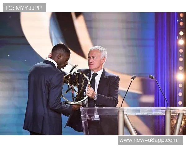 巴黎本轮法甲大名单公布登贝莱与K77领衔出战内维斯法比安因伤缺席