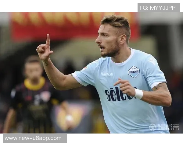 拉齐奥宣布缺席赛后发布会强调今晚比赛已表达立场