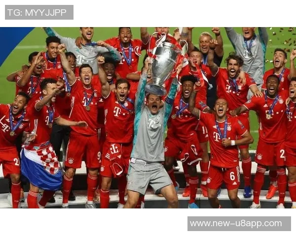 德国杯18决赛即将开战药厂对阵多特柏林联合迎战拜仁