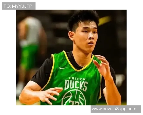 林葳期待展现最佳状态休息日热衷高尔夫运动 林葳期待展现最佳状态休息日热衷高尔夫运动