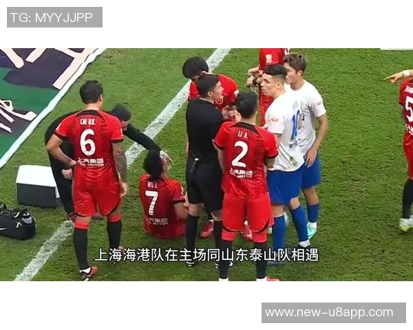 泰国队激烈拼抢频频犯规吃黄牌比赛火药味十足 泰国队激烈拼抢频频犯规吃黄牌比赛火药味十足