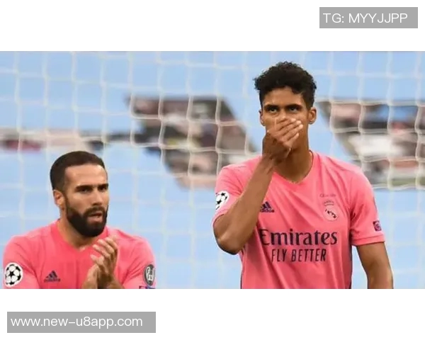 曼城总监盛赞萨维尼奥天赋出众未来将成为球队核心力量