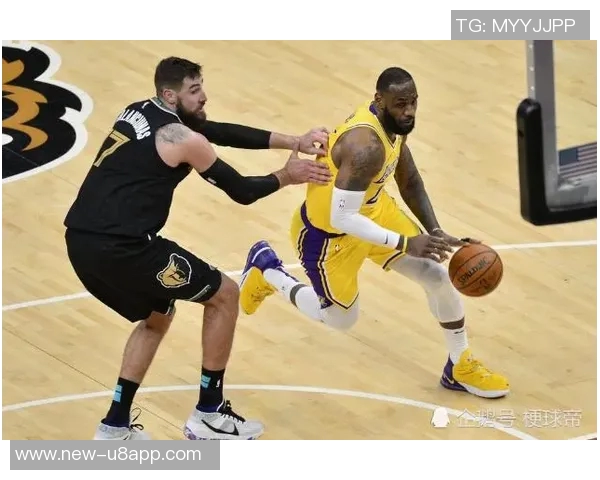 追梦时刻:关键时刻将球交给最具实力的球员是制胜之道 追梦时刻:关键时刻将球交给最具实力的球员是制胜之道