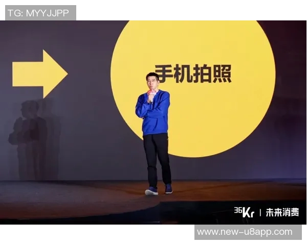 胡荷韬复出状态回暖期待明年追求更高目标全力以赴 胡荷韬复出状态回暖期待明年追求更高目标全力以赴