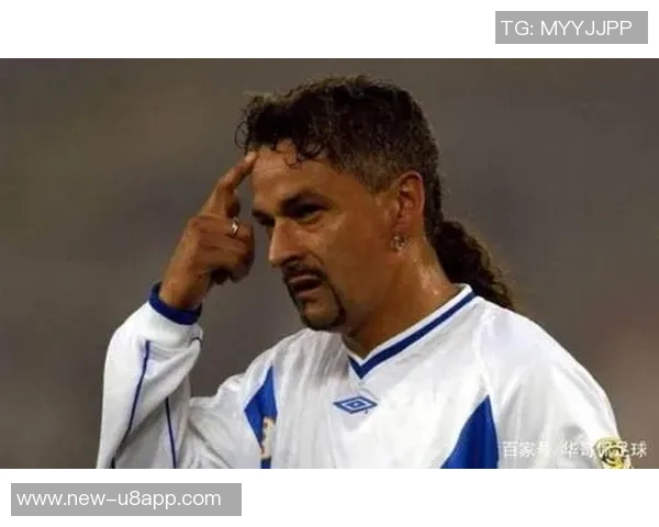 米体报道埃斯波西托三兄弟收购布雷西亚青训母队进军业余联赛 米体报道埃斯波西托三兄弟收购布雷西亚青训母队进军业余联赛